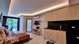 1 Bedroom Condo for sale in Laguna Beach Resort, Nong Prue, Chonburi