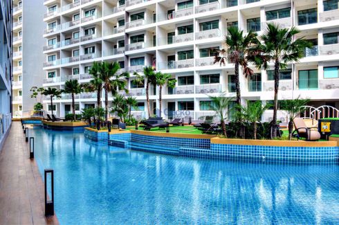 1 Bedroom Condo for sale in Laguna Beach Resort, Nong Prue, Chonburi