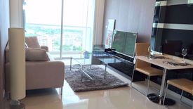 1 Bedroom Condo for sale in The Vision, Nong Prue, Chonburi