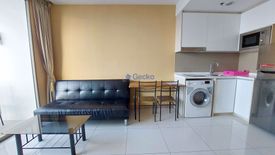 1 Bedroom Condo for rent in Wong amat Beach, Na Kluea, Chonburi