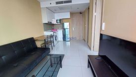 1 Bedroom Condo for rent in Wong amat Beach, Na Kluea, Chonburi