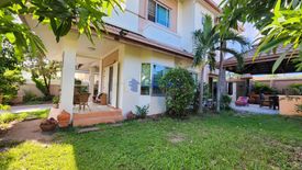 3 Bedroom House for sale in Pattaya Park Hill, Na Kluea, Chonburi