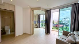 1 Bedroom Condo for sale in Nong Prue, Chonburi