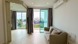 1 Bedroom Condo for sale in Nong Prue, Chonburi