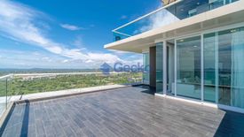 3 Bedroom Condo for sale in Del Mare, Bang Sare, Chonburi