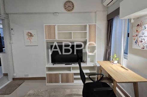 2 Bedroom Condo for rent in Nong Prue, Chonburi