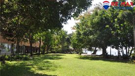 3 Bedroom Condo for sale in Saen Suk, Chonburi