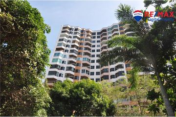 1 Bedroom Condo for sale in Saen Suk, Chonburi