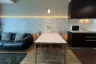 2 Bedroom Condo for sale in 59 Heritage, Khlong Tan Nuea, Bangkok near BTS Thong Lo
