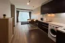 2 Bedroom Condo for sale in 59 Heritage, Khlong Tan Nuea, Bangkok near BTS Thong Lo