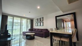 2 Bedroom Condo for sale in Pearl Residences Sukhumvit 24, Khlong Tan, Bangkok near BTS Phrom Phong