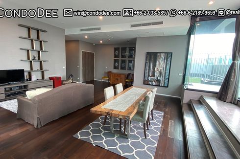 2 Bedroom Condo for sale in The Capital Ekamai-Thonglor, Bang Kapi, Bangkok