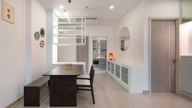 2 Bedroom Condo for rent in Maha Phruettharam, Bangkok near MRT Hua Lamphong