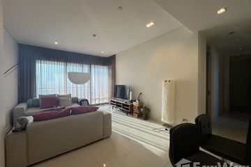 2 Bedroom Condo for rent in Reflection, Na Jomtien, Chonburi