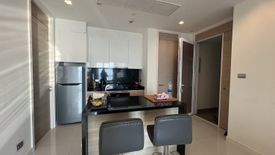 2 Bedroom Condo for rent in Reflection, Na Jomtien, Chonburi