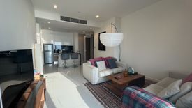 2 Bedroom Condo for rent in Reflection, Na Jomtien, Chonburi