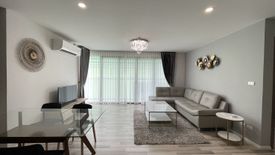 2 Bedroom Condo for rent in The Win Pattaya, Nong Prue, Chonburi