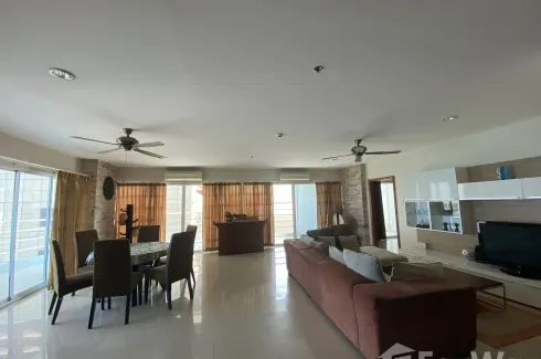 1 Bedroom Condo for rent in View Talay 6, Nong Prue, Chonburi