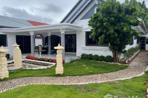 6 Bedroom House for rent in Wantana Village, Nong Prue, Chonburi