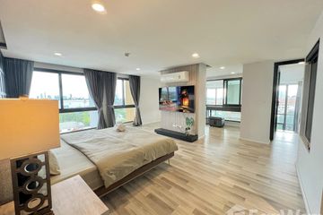 2 Bedroom Condo for rent in The Win Pattaya, Nong Prue, Chonburi