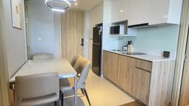 2 Bedroom Condo for rent in Once Pattaya Condominium, Na Kluea, Chonburi