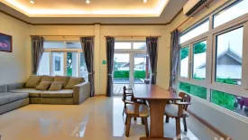 3 Bedroom Villa for rent in Amorn Village Place Condo, Nong Prue, Chonburi