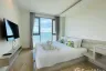 1 Bedroom Condo for rent in The Riviera Monaco, Na Jomtien, Chonburi