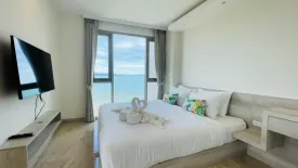 1 Bedroom Condo for rent in The Riviera Monaco, Na Jomtien, Chonburi