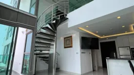 1 Bedroom Condo for rent in Wong Amat Tower, Na Kluea, Chonburi