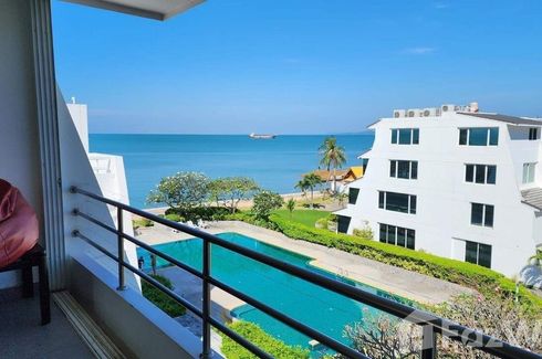 4 Bedroom Townhouse for rent in Na Jomtien, Chonburi