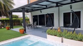 3 Bedroom House for rent in Patta Village, Nong Prue, Chonburi