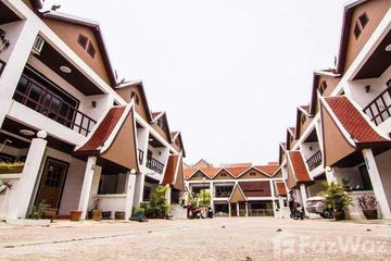 4 Bedroom Townhouse for rent in Corrib Village, Nong Prue, Chonburi