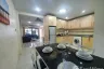4 Bedroom Townhouse for rent in Corrib Village, Nong Prue, Chonburi