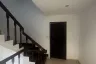 4 Bedroom Townhouse for rent in Nong Prue, Chonburi