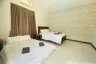 3 Bedroom Villa for rent in The Raintree Village, Nong Prue, Chonburi