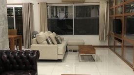 3 Bedroom House for rent in Na Kluea, Chonburi