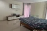 5 Bedroom Villa for rent in Na Kluea, Chonburi