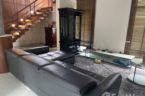 5 Bedroom Villa for rent in Na Kluea, Chonburi