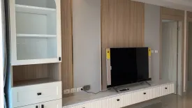 2 Bedroom Condo for rent in Nova Ocean View, Nong Prue, Chonburi