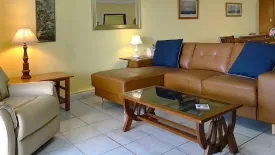 2 Bedroom Condo for rent in Jomtien Complex, Nong Prue, Chonburi