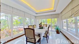 4 Bedroom House for rent in Baan Talay Pattaya, Na Jomtien, Chonburi