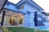 3 Bedroom House for rent in SP Village 5, Nong Prue, Chonburi