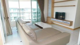 2 Bedroom Condo for rent in Whale Marina Condo, Na Jomtien, Chonburi