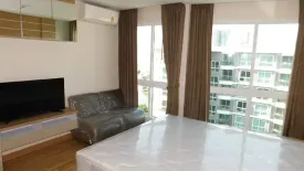 2 Bedroom Condo for rent in Whale Marina Condo, Na Jomtien, Chonburi