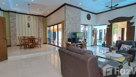 4 Bedroom Villa for rent in Nong Prue, Chonburi