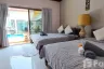 4 Bedroom Villa for rent in Nong Prue, Chonburi