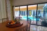 4 Bedroom Villa for rent in Nong Prue, Chonburi