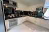 4 Bedroom Villa for rent in Whispering Palms, Pong, Chonburi