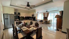 4 Bedroom Villa for rent in Whispering Palms, Pong, Chonburi