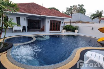 5 Bedroom Villa for rent in Nong Prue, Chonburi
